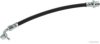 HERTH+BUSS JAKOPARTS J3702264 Brake Hose